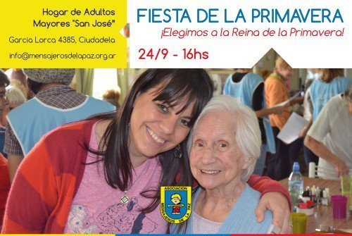 dia-de-la-primavera_hogar-san-jose